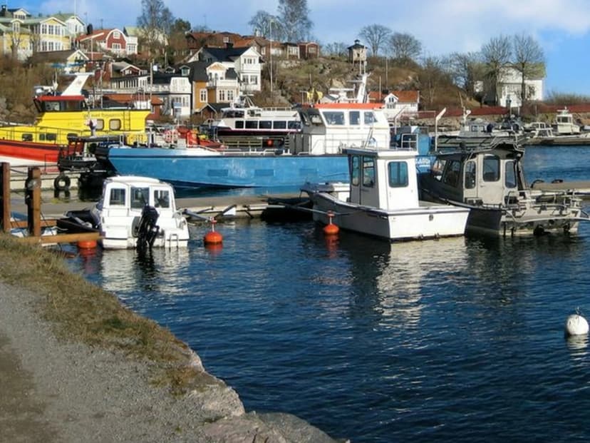 汉宁厄达拉勒大巴