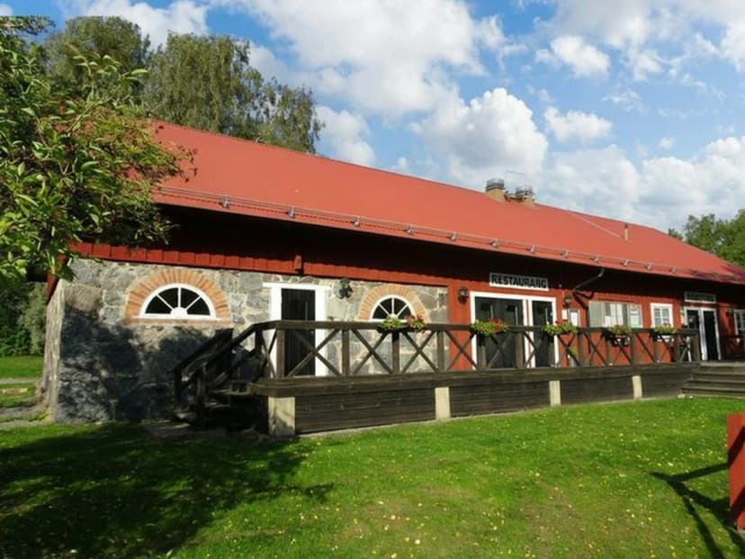 汉宁厄戈勒大巴