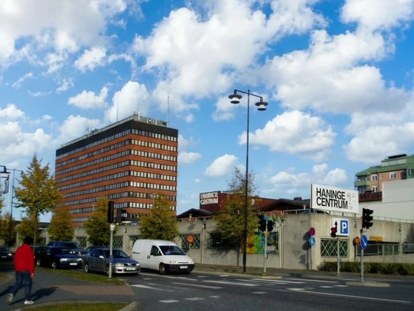 汉宁厄汉宁厄中心大巴租赁